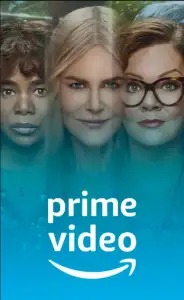 Prime-vedeo-1-184x300.png