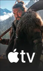 apple-tv-183x300.png