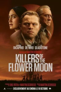 cca42ff36dd45b6a1bd93ad7884cab2c.Killers_of_the_Flower_Moon-364025498-large-qism7wi9xvajlyuh3mlwddrg7kw5ltj7or3seemxyo