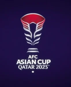 cd3cebd8c771de8113abe444af0efd4d.Asian_Cup_logo-scaled-e1706118378225-qisjgddidswivz5tytbh6af5f9li0bjp2gnrdi2xvs