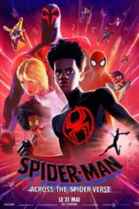 f531747e7406a1d829a040e46c72d3f8.spider-man-across-the-spiderverse_affiche-qism8chj61wf3c79ibik1rqab4pe8oaney71k3z90w